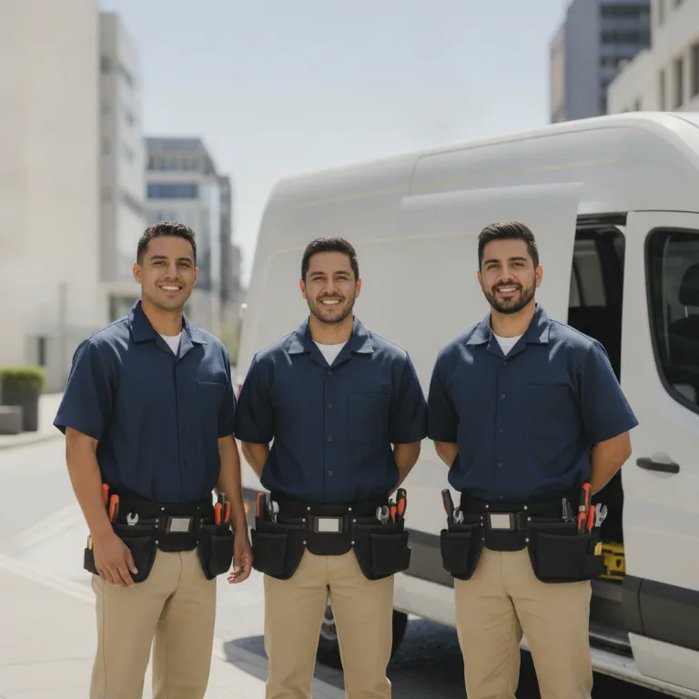 Advogado Direito Do Trabalho Para Empregadores equipe em Hortolandia