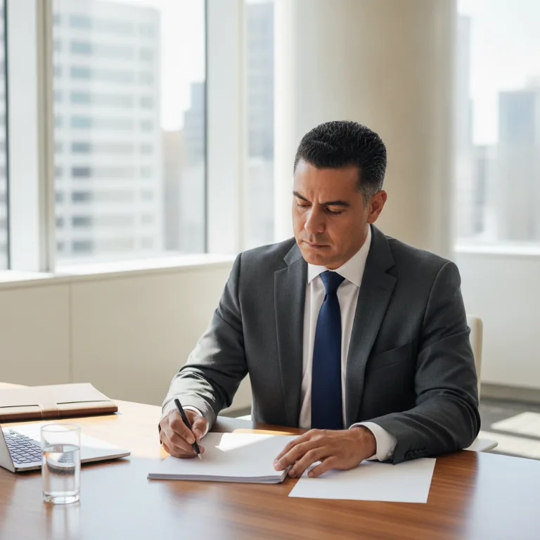 Advogado Direito Do Trabalho Para Empregadores serviço em Hortolandia